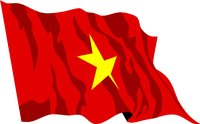FLAG033B.WMF