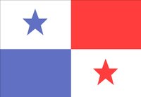FLAG034.WMF
