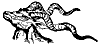 antelope_7284_th.gif