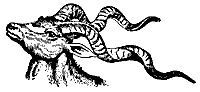 antelope_7284_sm.gif
