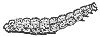 caterpillar_7353_th.gif