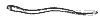 lamprey_7380_th.gif