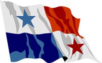 FLAG034B.WMF
