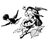 hummingbird_7430_th.gif