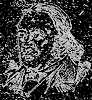 agassiz_7458_th.gif