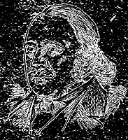 agassiz_7458_sm.gif