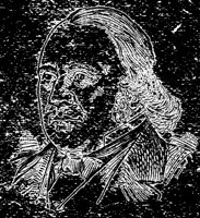 agassiz_7458_lg.gif