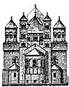 gothicarch_7476_th.gif