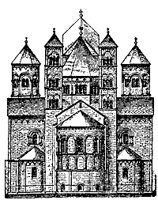 gothicarch_7476_sm.gif
