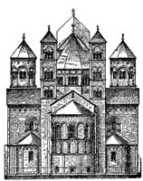 gothicarch_7476_lg.gif