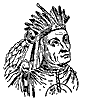 atahualpa_7481_th.gif