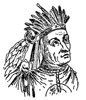 atahualpa_7481_sm.gif