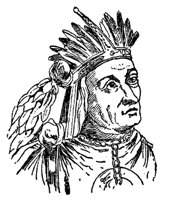 atahualpa_7481_md.gif
