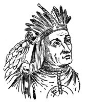 atahualpa_7481_lg.gif
