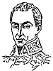 bolivar_7497_th.gif