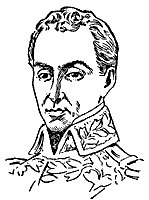 bolivar_7497_sm.gif