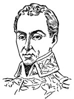 bolivar_7497_lg.gif