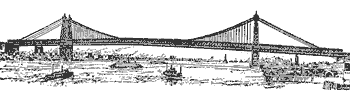 nerbridge_7502_md.gif