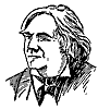 olebull_7505_th.gif