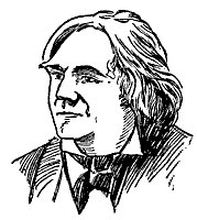 olebull_7505_sm.gif