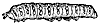 smoothcater_7525_th.gif