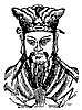 confucius_7548_th.gif