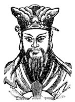 confucius_7548_md.gif