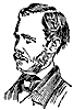 dahlgren_7553_th.gif
