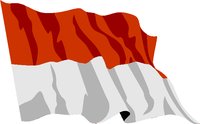 FLAG035B.WMF