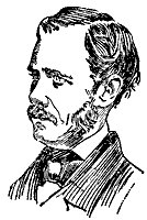 dahlgren_7553_sm.gif