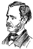 dahlgren_7553_lg.gif