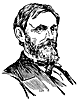 davis_7563_th.gif