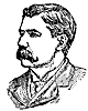 dolliver_7568_th.gif