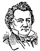 douglas_7569_th.gif