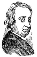 dryden_7571_lg.gif