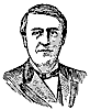 edison_7573_th.gif