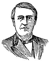 edison_7573_sm.gif
