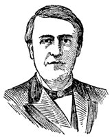 edison_7573_md.gif