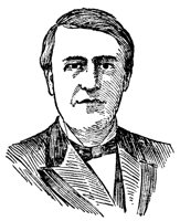 edison_7573_lg.gif