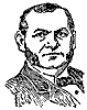 roswell_7591_th.gif