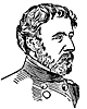 fremont_7593_th.gif