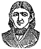 froebel_7594_th.gif