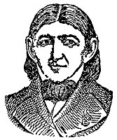 froebel_7594_sm.gif