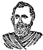 galileo_7596_th.gif