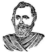galileo_7596_sm.gif
