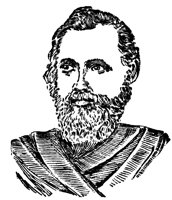 galileo_7596_lg.gif