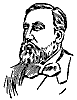 gambetta_7601_th.gif