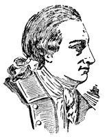 goethe_7607_lg.gif