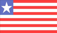 FLAG036.WMF