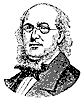 greeley_7610_th.gif